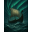 Drachenschiffe