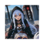 Anime Waifu führ mich weg (ft.Kasane)