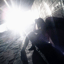 APAGAME LA LUZ v1