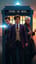 DOCTOR WHO THEME (Remix)