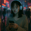 他不在家 | He Is Not Home 