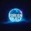 Foreign object [混沌][challenging]