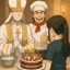 「✞」Happy Birthday dear...