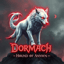 Dormach - Hound of Annwn 