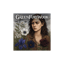 Valériane et les fleurs trompeuses