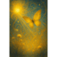Papillon de bonheur
