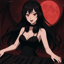 Vampire’s Desire