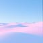 Besser im Jetzt (Remix)