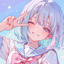 さんきゅな(Thank you)
