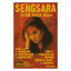 Sengsara