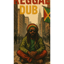 ミ★ 𝘞𝘢𝘬𝘦 𝘶𝘱 𝘢𝘯𝘥 𝘓𝘪𝘷𝘦 ★彡 (DUB)