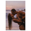 😍“Entre Tú y Yo / Between You and Me”