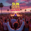 Sun Goes Down (Down Remix)