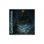Child of the Broken Sea