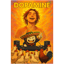 Dopamine