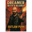 Dreamer with a beamer