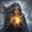 The Soul's Treasure