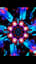 Neural Expansion