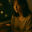 共鸣 Resonance