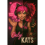 Only Kats