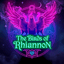 The Birds of Rhiannon