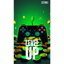 Level Up!