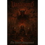 Vagabond - The Devil’s Playground