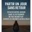 Partir un jour  2.0