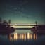 Les Ponts