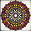 Kirche und Glauben bringen Hoffnung (Interfaith Hypermix - Text-Update)
