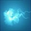 Zwischen Funken und Code