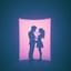 Aneh (Remix)