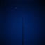 Woven From Voices (Remix Me)