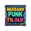 Punk Sosial