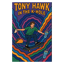 Tony Hawk In The K-Hole