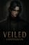 Veiled Confession