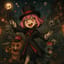 Dead Swing Parade