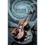 CYCLONE CLOUDS - VIOLIN & GOTH GUITAR