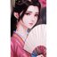 背叛之影 (shadow of betrayal) remix.ver v2