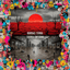Tierra Enferma