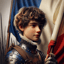 Le Cri du Peuple