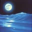 Éclat de Lune (french)