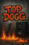 Top Dogg