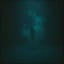 Der Blinde Fleck