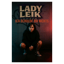 Ich schulde dir nichts - by Lady Leik