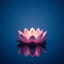 "Mystic Pulse in Dub Minor" (Remix)