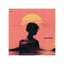HU - Benjamin Button