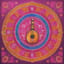 Dil Ki Rangoli 4 (रंगोली दिल की) 4