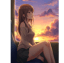 声を忘れない(목소리를 잊지 않아)