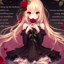 Poster 2 — 151bpm (LammtarraさんRemix#2)